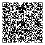 QR код "КабельТорг"