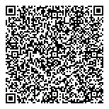 QR код "ТекоГрупп"
