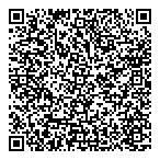 QR код "Глянец"