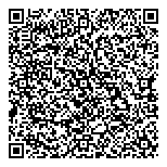 QR код "Примо"