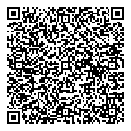QR код "Forbes school"