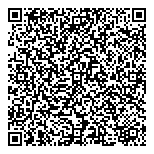 QR код "ЛУКОЙЛ-ЛИКАРД"