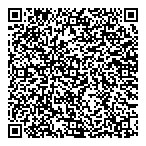 QR код "ДиванГер"