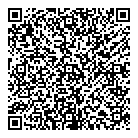QR код "МИР МАСЕЛ"