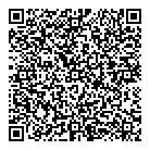 QR код "Tony Perotti"