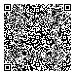 QR код "Printinstvud"