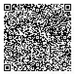 QR код "W100.ru"