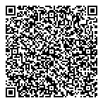 QR код "Калите"