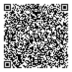 QR код "Здоровье"