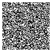 QR код "Камчатский центр детского и юношеского технического творчества"