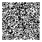 QR код "Магазин текстиля для дома"