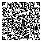 QR код "Ламп С.В."