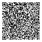 QR код "Псков Пропан"