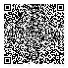 QR код "Лото-Г, ЗАО"