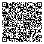 QR код "Баркомплект"