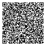 QR код "Art-Visage"