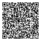 QR код "Детский сад №278"