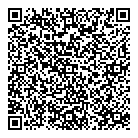 QR код "Газсервис"