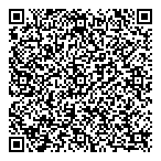 QR код "Нуга Бест"