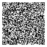 QR код "ЗаборПрост"