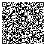 QR код "ТАЭН"