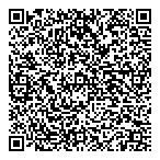 QR код "Мастерская по ремонту одежды"