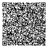 QR код "Ёлочка"