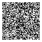QR код "МОТО59"