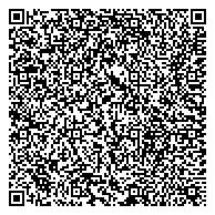 QR код "Отдел центра дополнительного профессионального образования кадров Правительства Пензенской области"