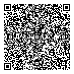 QR код "Milashka"
