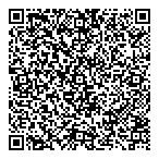 QR код "Эколог"