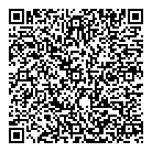 QR код "Зелень-мелень"