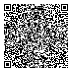 QR код "Содел"