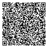 QR код "Содел"