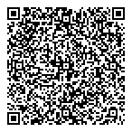 QR код "PRO MAGAZINE GROUP NN"