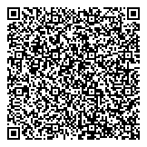 QR код "Автодорога"