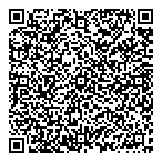 QR код "Офис плюс"