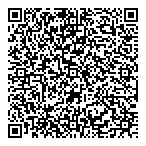 QR код "Аланта"