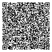 QR код "Дезостанция"