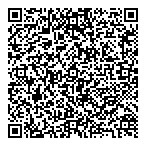 QR код "КДЛ ОМТЕСТ"