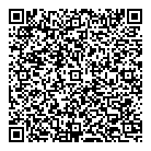 QR код "Балт-Ком"