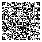 QR код "Сакура"