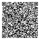 QR код "Компас"