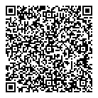 QR код "Рябинка"