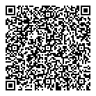 QR код "TianDe"