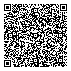 QR код "У Натали"