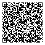 QR код "Sigma"
