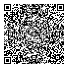 QR код "Ниагара"