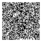 QR код "Магазин чая"