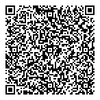 QR код "TANAIS"